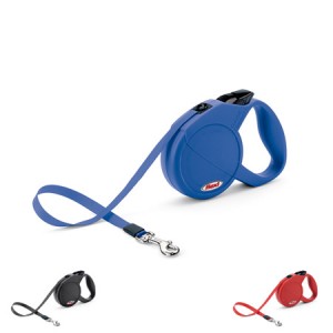 FLEXI CLASSIC COMPACT SMALL 